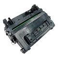 CANON トナーカートリッジ CRG-039  (再生品)
