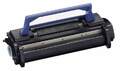EPSON LPA4ETC4 (汎用品)