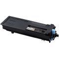 EPSON LPB3T26　２本セット（再生品）