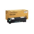 RICOH トナー P6500H  (汎用品)