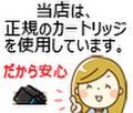 EPSON　LPCA3ETC9 ブラック (純正品)