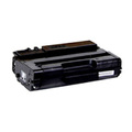 RICOH  SPトナーカートリッジ2300Ｈ 10本セット(再生品)