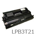 EPSON　LPB3T21（汎用NB品）