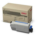 OKI　EPC-M3C2 （純正品）