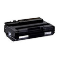 RICOH  SPトナーカートリッジ3700 2本セット(再生品)