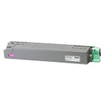 Ricoh　C740H SPトナー マゼンタ（再生品）