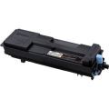 EPSON LPB3T27　２本セット（再生品）