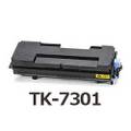 Kyocera　TK-7301 10本セット（再生品）