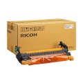 RICOH ドラム P6500H  (純正品)