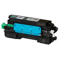 RICOH  トナー P 500H(純正品)