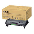 NEC PR-L5350-11 （純正品）