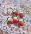 ストロベリーガーデンリング