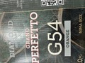 焙煎豆　ブラジル　イパネマ・レッドゲイシャ　　200g