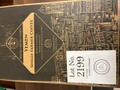 焙煎豆　イエメン　モカマタリ・ピーベリー　アナエロビック　200g