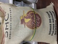 生豆　ブラジル　ドーナス・ド・カフェ　　1kg