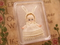 キューピーmini