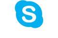 SKYPE☆オンライン鑑定４５分