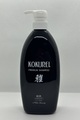 コクレイシャンプー 800ml