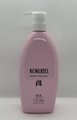 コクレイヘアトリートメントリンス 800ml