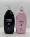 ヘアーケア・はじめの一歩 Ｂセット
