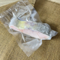 国産天然秋サケ切身
