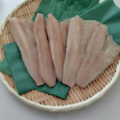 【今季販売終了】国産天然鱈の切身