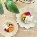 BIG酵素発芽玄米ごはん 各種