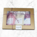 玄米甘酒ヨーグルトギフトBOX