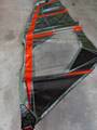 26' SEVERNE S-1  3.6㎡