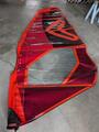 25' SEVERNE BLADE 6.2㎡