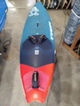 24' STARBOARD ULTRA 82L