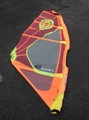 22'23' GOYA BANZAI Pro 3.7㎡