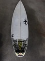 XANADU X19 5'6"