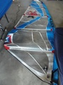 19' EZZY ZETA 4.2㎡