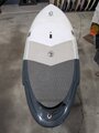 BILL FOOT SUP 7'4"  85L スーパーライト