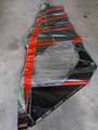 26' SEVERNE BLADE 3.1㎡