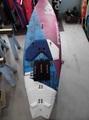 23’ STARBOARD ULTRA 78L