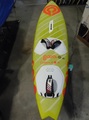 23' GOYA CUSTOM 4 Pro 74L