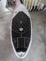  STARBOARD SPICE 7'11"  106L  Limited Edition