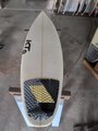 KT サーフボード 5'6"