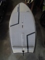 Naish S26 Hover WING FOIL 5'7" 95L　カーボンウルトラ