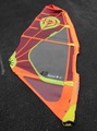 22'23' GOYA BANZAI Pro 4.2㎡