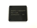 RX113 R5F51138ADFP マイコン renesas