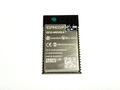 ESP32-WROVER-B Wifi Bluetoothマイコン