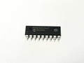 PIC16F84A PICマイコン Microchip