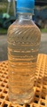 2026年梅酢1リットル送料1,000円かかります