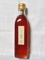 ぶどう酵素