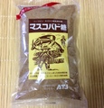 マスコバト糖