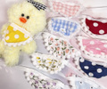 ファブリックBabyスタイパーツ