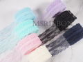 レース　4cm/ロール9ｍ